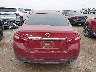 1N4AL3AP8JC****** Usados 2018 Nissan Altima
