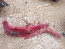1N4AL3AP8JC****** Destrozados 2018 Nissan Altima en Estado de Texas
