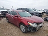 1N4AL3AP8JC****** Salvamento y Destrozados 2018 Nissan Altima en Lubbock
