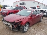 1N4AL3AP8JC****** Usados y Reparables 2018 Nissan Altima en Lubbock