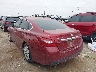 1N4AL3AP8JC****** Salvamento y Reparables 2018 Nissan Altima en Lubbock