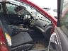 1N4AL3AP8JC****** Usados y Reparables 2018 Nissan Altima en Estado de Texas