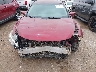 1N4AL3AP8JC****** Salvamento y Reparables 2018 Nissan Altima en Estado de Texas