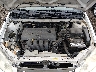 1NXBR32E94Z****** Reparables 2004 Toyota Corolla en Tulsa