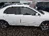 1NXBR32E94Z****** Usados 2004 Toyota Corolla en Estado de Oklahoma