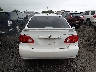 1NXBR32E94Z****** Destrozados 2004 Toyota Corolla