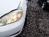1NXBR32E94Z****** Usados 2004 Toyota Corolla