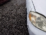 1NXBR32E94Z****** Reparables 2004 Toyota Corolla
