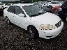 1NXBR32E94Z****** Salvamento y Destrozados 2004 Toyota Corolla en Tulsa