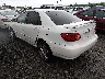 1NXBR32E94Z****** Salvamento y Reparables 2004 Toyota Corolla en Tulsa