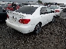 1NXBR32E94Z****** Salvamento y Destrozados 2004 Toyota Corolla en Estado de Oklahoma