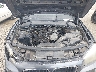 WBAVM1C52FV****** Reparables 2015 BMW X1 en Austin
