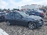 WBAVM1C52FV****** Usados 2015 BMW X1 en Estado de Texas