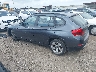 WBAVM1C52FV****** Reparables 2015 BMW X1 en Estado de Texas