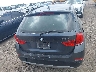 WBAVM1C52FV****** Destrozados 2015 BMW X1