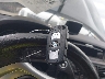WBAVM1C52FV****** Salvamento 2015 BMW X1 en Estado de Texas