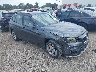 WBAVM1C52FV****** Salvamento y Destrozados 2015 BMW X1 en Austin