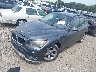 WBAVM1C52FV****** Usados y Reparables 2015 BMW X1 en Austin