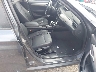 WBAVM1C52FV****** Usados y Reparables 2015 BMW X1 en Estado de Texas
