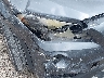 WBAVM1C52FV****** Salvamento y Reparables 2015 BMW X1 en Estado de Texas