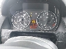 WBAVM1C52FV****** Salvamento 2015 BMW X1 en Austin
