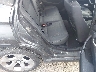 WBAVM1C52FV****** Destrozados 2015 BMW X1 en Austin