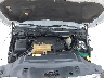 1C6RR7PM2GS****** Reparables 2016 RAM 1500 en San Antonio South