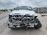 1C6RR7PM2GS****** Usados 2016 RAM 1500 en Estado de Texas