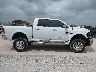 1C6RR7PM2GS****** Reparables 2016 RAM 1500 en Estado de Texas