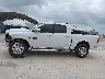 1C6RR7PM2GS****** Salvamento 2016 RAM 1500