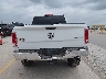 1C6RR7PM2GS****** Usados 2016 RAM 1500