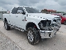 1C6RR7PM2GS****** Salvamento y Destrozados 2016 RAM 1500 en San Antonio South