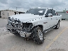 1C6RR7PM2GS****** Usados y Reparables 2016 RAM 1500 en San Antonio South