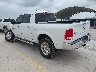 1C6RR7PM2GS****** Salvamento y Reparables 2016 RAM 1500 en San Antonio South