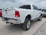 1C6RR7PM2GS****** Salvamento y Destrozados 2016 RAM 1500 en Estado de Texas