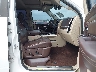 1C6RR7PM2GS****** Usados y Reparables 2016 RAM 1500 en Estado de Texas