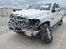 1C6RR7PM2GS****** Salvamento y Reparables 2016 RAM 1500 en Estado de Texas