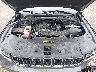 1C4RJKAGXR8****** Repairable 2024 Jeep Grand Cherokee Limited in Lincoln