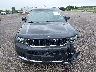 1C4RJKAGXR8****** Wrecked 2024 Jeep Grand Cherokee Limited in Illinois State