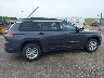 1C4RJKAGXR8****** Used 2024 Jeep Grand Cherokee Limited in Illinois State