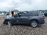 1C4RJKAGXR8****** Repairable 2024 Jeep Grand Cherokee Limited in Illinois State