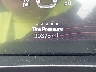 1C4RJKAGXR8****** Salvage 2024 Jeep Grand Cherokee Limited