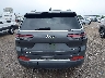 1C4RJKAGXR8****** Wrecked 2024 Jeep Grand Cherokee Limited