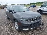 1C4RJKAGXR8****** Salvage and Wrecked 2024 Jeep Grand Cherokee Limited in Lincoln