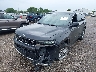 1C4RJKAGXR8****** Used and Repairable 2024 Jeep Grand Cherokee Limited in Lincoln