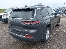 1C4RJKAGXR8****** Salvage and Wrecked 2024 Jeep Grand Cherokee Limited in Illinois State