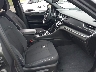 1C4RJKAGXR8****** Used and Repairable 2024 Jeep Grand Cherokee Limited in Illinois State