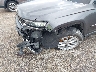 1C4RJKAGXR8****** Salvage and Repairable 2024 Jeep Grand Cherokee Limited in Illinois State