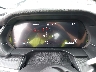 1C4RJKAGXR8****** Salvage 2024 Jeep Grand Cherokee Limited in Lincoln