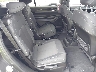 1C4RJKAGXR8****** Wrecked 2024 Jeep Grand Cherokee Limited in Lincoln